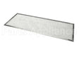 341-60062-14 Traulsen Air Filter 27 X 10.5 X .44