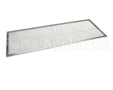 341-60062-14 Traulsen Air Filter 27 X 10.5 X .44