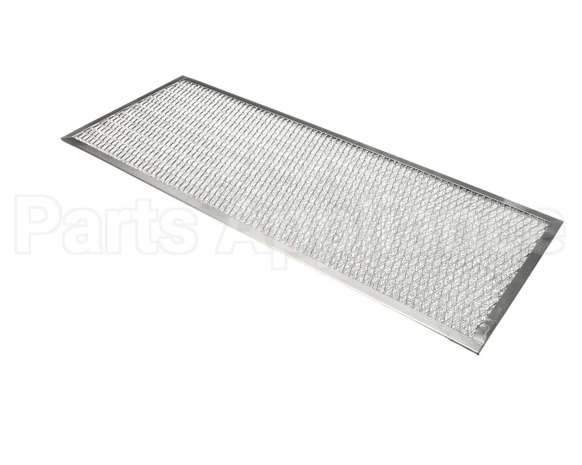 341-60062-14 Traulsen Air Filter 27 X 10.5 X .44
