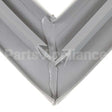 341-60070-00 Traulsen Snap In Gasket