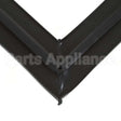 341-60085-00 Traulsen Door Gasket Hf Ri Lo