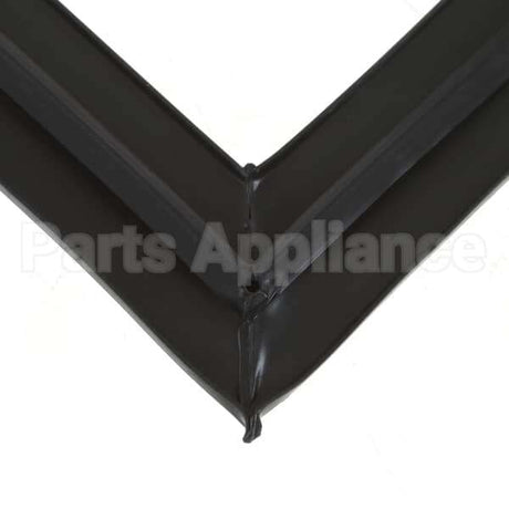 341-60085-00 Traulsen Door Gasket Hf Ri Lo