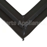 341-60085-00 Traulsen Door Gasket Hf Ri Lo