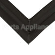 341-60119-00 Compatible Traulsen Door Gasket Hf Ri Hi