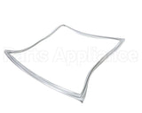341-60126-00 Traulsen Nite Cover Gasket Assembly 27 X 9