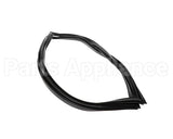341-60137-00 Traulsen Gasket Assembly Ri Hf1/2Glss Rea In