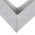 341-60142-00 Compatible Traulsen Rac37Gasket-Mag25-312-27