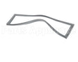 341-60176-01 Traulsen Gasket Drawer 24.520 X 7.430