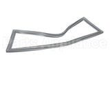341-60176-01 Traulsen Gasket Drawer 24.520 X 7.430