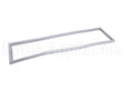 341-60176-03 Traulsen Gasket Drawer 29.169 X 7.430