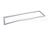 341-60176-03 Traulsen Gasket Drawer 29.169 X 7.430