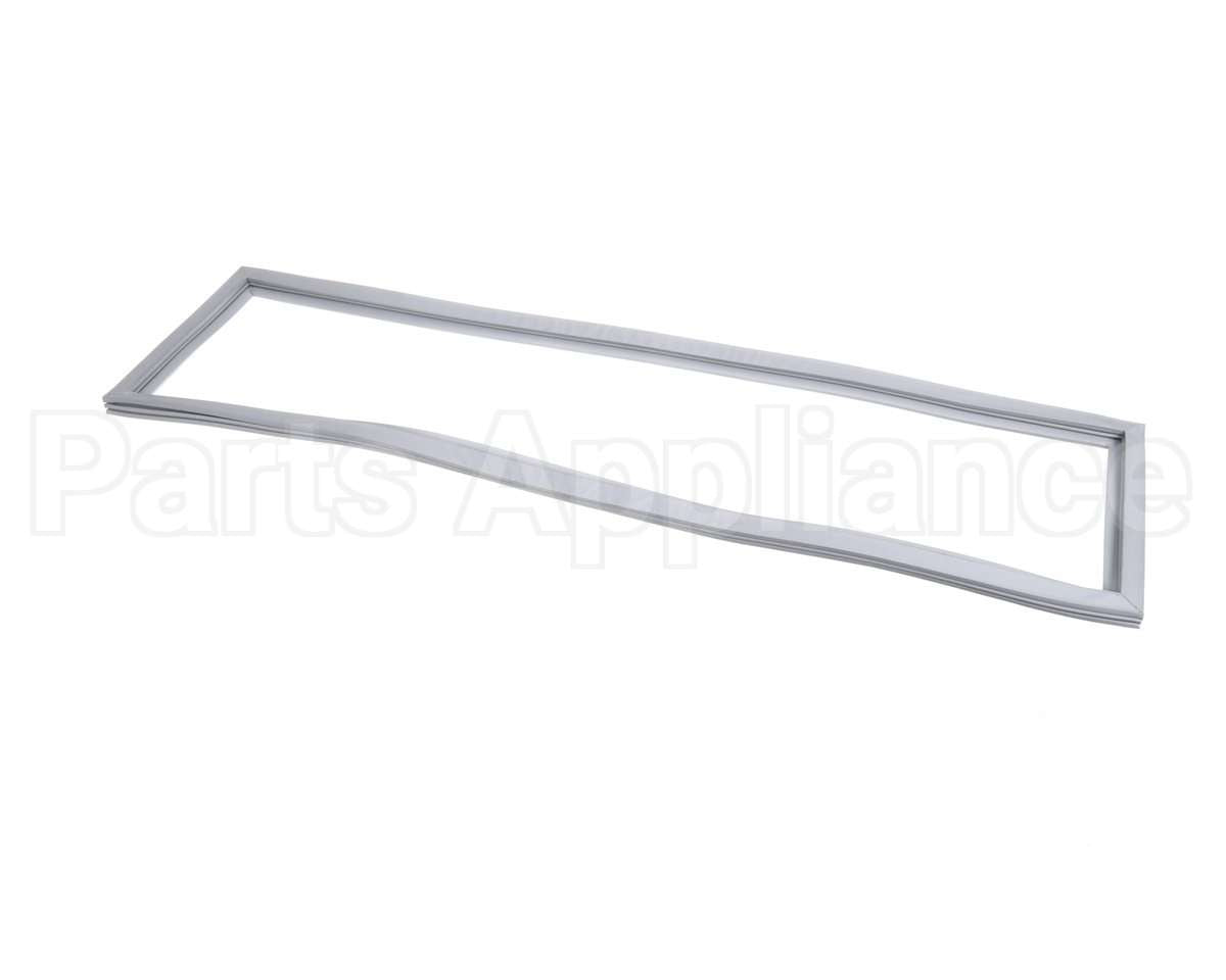 341-60176-03 Traulsen Gasket Drawer 29.169 X 7.430