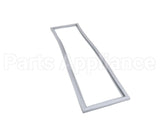 341-60176-03 Traulsen Gasket Drawer 29.169 X 7.430
