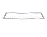 341-60176-03 Traulsen Gasket Drawer 29.169 X 7.430
