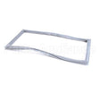 341-60176-09 Compatible Traulsen Gasket, Drawer, 11-3/4"X 2 2-3/8"