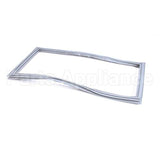341-60176-09 Compatible Traulsen Gasket, Drawer, 11-3/4"X 2 2-3/8"