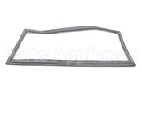341-60176-09 Traulsen Gasket Snap-In 1 & 1/9P-Sbs 2