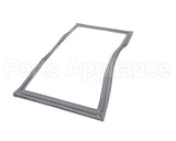 341-60176-09 Traulsen Gasket Snap-In 1 & 1/9P-Sbs 2