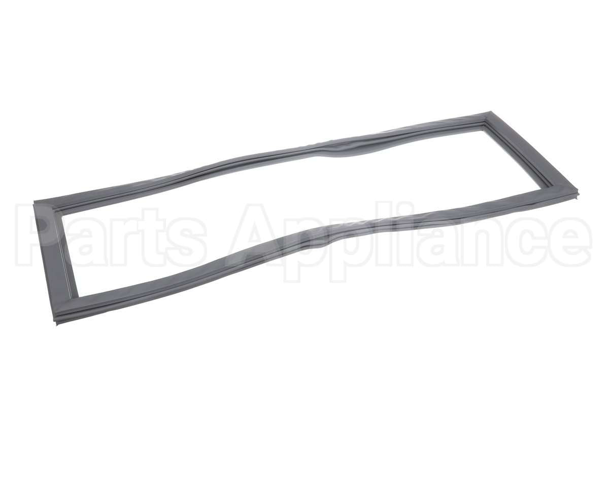 341-60176-10 Traulsen Gasket 1 1/9P Sbs 3 Drawers 4In Pans