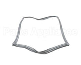 341-60177-00 Traulsen Gasket Assembly Offset Door, 20.625X19.8