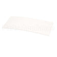 341-60181-00 Compatible Traulsen Rig-E-Vap Condensate Ev Ap Pad