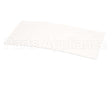 341-60181-00 Traulsen Rig-E-Vap Condensate Evap Pad