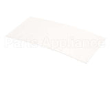 341-60181-00 Traulsen Rig-E-Vap Condensate Evap Pad