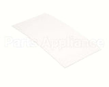 341-60181-00 Traulsen Rig-E-Vap Condensate Evap Pad
