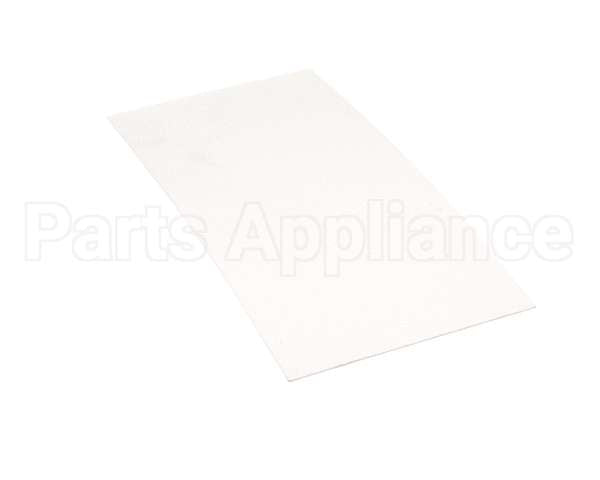 341-60181-00 Traulsen Rig-E-Vap Condensate Evap Pad