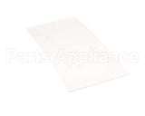 341-60181-00 Traulsen Rig-E-Vap Condensate Evap Pad