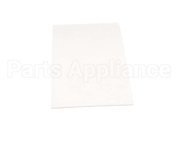 341-60181-00 Traulsen Rig-E-Vap Condensate Evap Pad