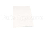341-60181-00 Traulsen Rig-E-Vap Condensate Evap Pad