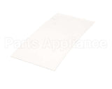 341-60181-00 Traulsen Rig-E-Vap Condensate Evap Pad