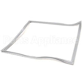 341-60197-02 Compatible Traulsen Gasket Snap 66/72/90 Pr Ep Top