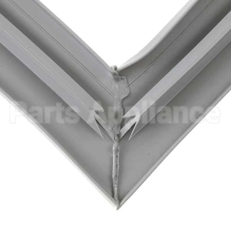 341-60200-00 Traulsen Gasket Snap In Magnetic Es 48, 30X17.687