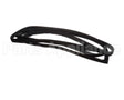 341-60256-01 Traulsen Hot Food Gasket