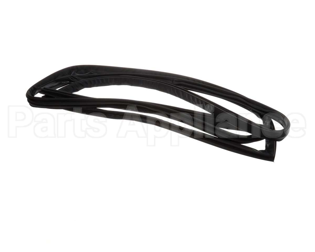 341-60256-01 Traulsen Hot Food Gasket
