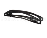 341-60256-01 Traulsen Hot Food Gasket