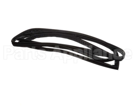341-60256-01 Traulsen Hot Food Gasket