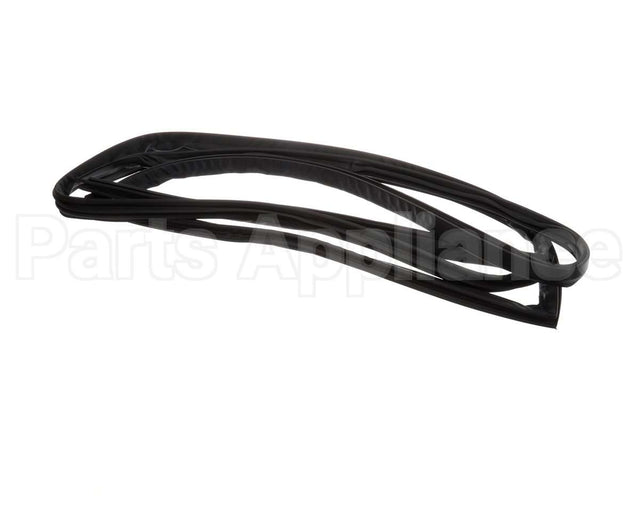 341-60256-01 Traulsen Hot Food Gasket