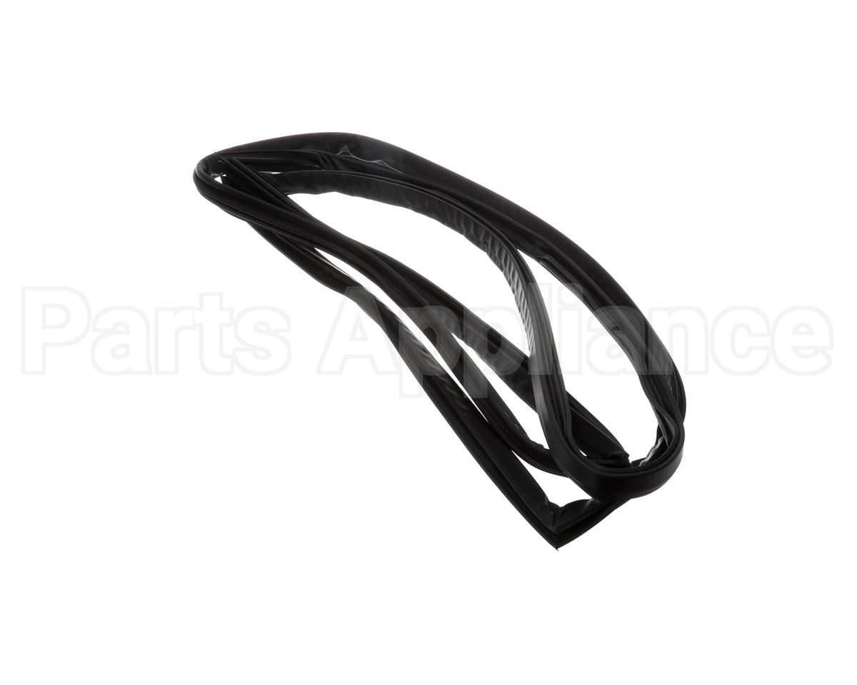 341-60256-01 Traulsen Hot Food Gasket