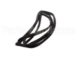 341-60256-01 Traulsen Hot Food Gasket
