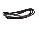 341-60256-01 Traulsen Hot Food Gasket
