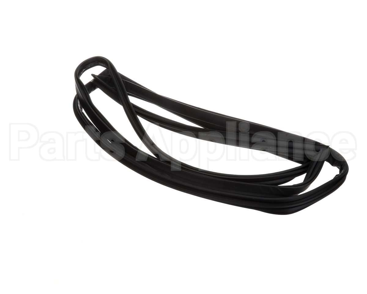 341-60256-01 Traulsen Hot Food Gasket