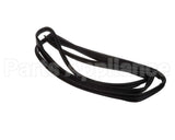 341-60256-01 Traulsen Hot Food Gasket