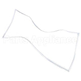 341-60273-00 Compatible Traulsen Gasket Offset Snap-In W /Mag. E