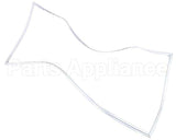 341-60273-00 Traulsen Gasket Offset Snap-In W/Mag. E59.750X