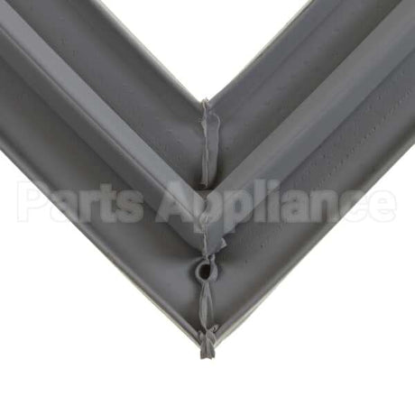 341-60274-00 Traulsen Gasket Offset Hh Door Easy Cle