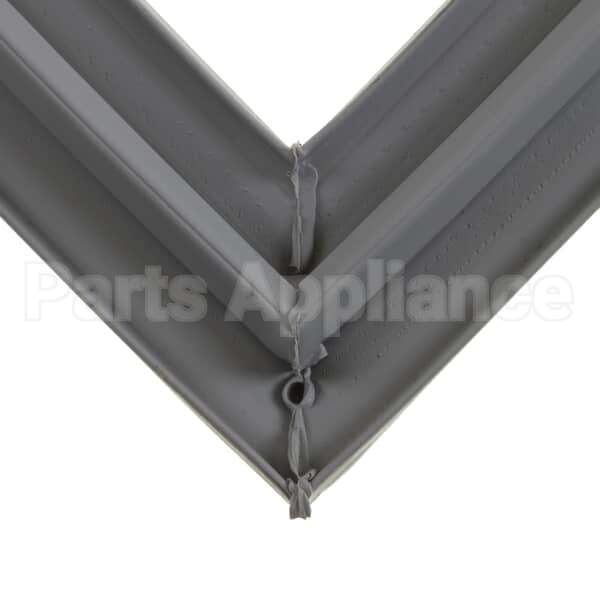 341-60274-00 Traulsen Gasket Offset Hh Door Easy Cle