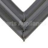 341-60274-00 Traulsen Gasket Offset Hh Door Easy Cle